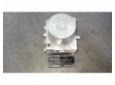 vindem unitate abs peugeot 307 1.6hdi