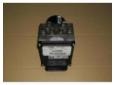vindem unitate abs s118676001o peugeot