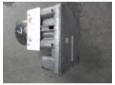 vindem unitate abs seat leon 14 16v bca