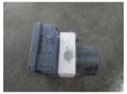 vindem unitate abs seat toledo 1.9tdi asv cod 1c0907379d