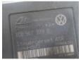 vindem unitate abs seat toledo 1.9tdi asv cod 1c0907379d