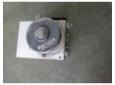 vindem unitate abs seat toledo 1.9tdi cod 1j0614217e