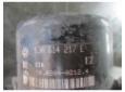 vindem unitate abs seat toledo 1.9tdi cod 1j0614217e