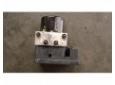 vindem unitate abs skoda octavia 1 1900tdi aqn