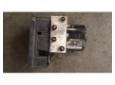 vindem unitate abs skoda octavia 1 1900tdi aqn