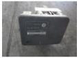 vindem unitate abs vw golf 4 1.4 16v bca