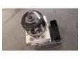 vindem unitate abs vw golf 5 1.4b