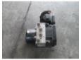 vindem unitate abs vw golf 6 2.0tdi cbd (2009-2012)