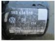vindem unitate abs vw jetta 1.9tdi bkc cod 1k0614518