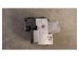 vindem unitate abs vw passat b6 1.8turbo awt