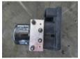vindem unitate abs vw polo 9n 1.4tdi amf cod 6q0614117h