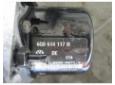 vindem unitate abs vw polo 9n 1.4tdi amf cod 6q0614117h