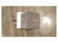 vindem unitate abs vw polo 9n azq