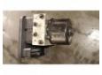 vindem unitate abs vw polo 9n azq
