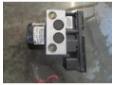 vindem unitate abs vw sharan asz din dezmembrari cod 7m3614111q
