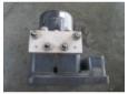 vindem unitate abs vw touran 2.0tdi bkd cod 1k0614518