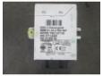 vindem unitate de control 61356905667 bmw 320 2.0d e46