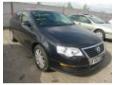 vindem usa aripa far capota vw passat 3c