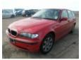 vindem usa aripa far si capota bmw 320 d