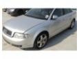 vindem usa audi a4 2.5 tdi