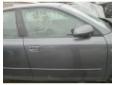 vindem usa dreapta fata audi a4 1.9tdi avf