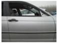 vindem usa dreapta fata bmw 320 2.0d e46