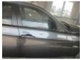 vindem usa dreapta fata bmw 320 2.0d e90