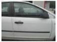 vindem usa dreapta fata ford focus 2 1.6tdci hhda