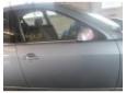 usa dreapta fata ford mondeo 2.0 cjba