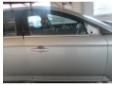 vindem usa dreapta fata ford mondeo 2.0tdci a2ba