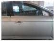 vindem usa dreapta fata ford mondeo 2.0tdci a2ba