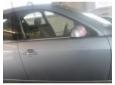usa dreapta fata ford mondeo 2.0tdci fmba