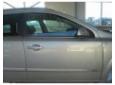 vindem usa dreapta fata opel astra h 1.9cdti an 2006