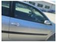 vindem usa dreapta fata renault megane 16 16v