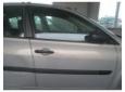 vindem usa dreapta fata renault megane 2 1.5dci k9kd