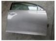 vindem usa dreapta fata vw golf 6 1.6tdi