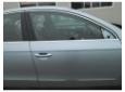vindem usa dreapta fata vw passat 1.9tdi bls