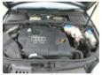 vindem usa dreapta spate audi a4 1.9tdi bke ,an 2004-2007