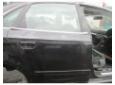 vindem usa dreapta spate audi a4 2.0tdi bre