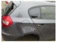 vindem usa dreapta spate bmw 120