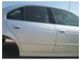 vindem usa dreapta spate bmw 520 e39 2.0d 136cp