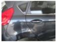 vindem usa dreapta spate ford fiesta 1.4 16v 97cp