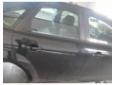 vindem usa dreapta spate ford focus 2 1.6tdci an 2010