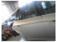vindem usa dreapta spate ford mondeo 2.0tdci a2ba