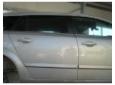 vindem usa dreapta spate opel astra h 1.9cdti an 2006