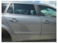 vindem usa dreapta spate opel astra h 1.9cdti an 2007