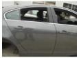 vindem usa dreapta spate opel insignia 2.0cdti