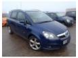 vindem usa dreapta spate pentru opel zafira b 1.9cdti an 2008