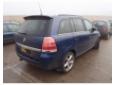 vindem usa dreapta spate pentru opel zafira b 1.9cdti an 2008