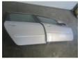 vindem usa dreapta spate peugeot 307 2.0hdi 2006